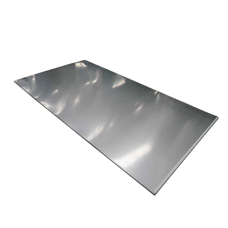 Stainless Steel Sheet/Plate